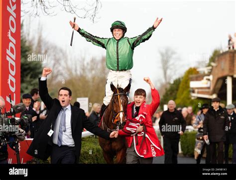 ladbrokes christmas festival|Ladbrokes Christmas Festival .